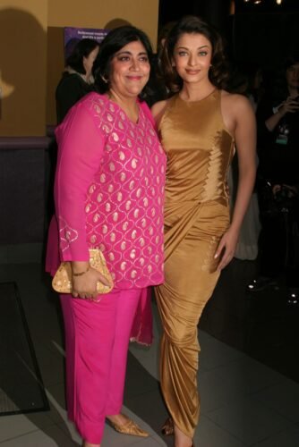 Aishwarya Rai Bachchan Feet Toes And Soles 184