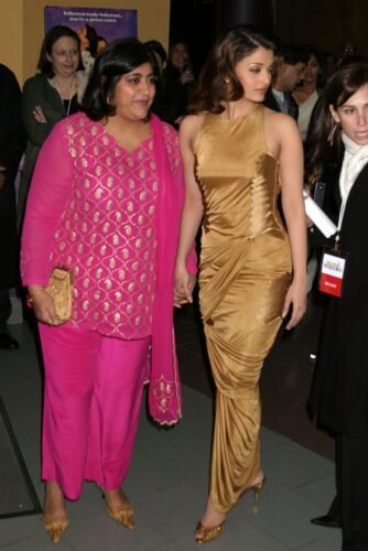 Aishwarya Rai Bachchan Feet Toes And Soles 185