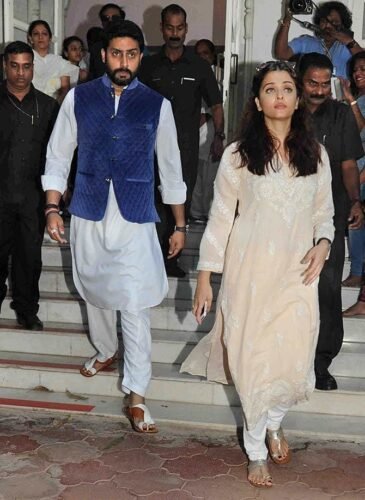 Aishwarya Rai Bachchan Feet Toes And Soles 451