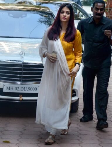 Aishwarya Rai Bachchan Feet Toes And Soles 479