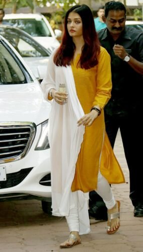 Aishwarya Rai Bachchan Feet Toes And Soles 480