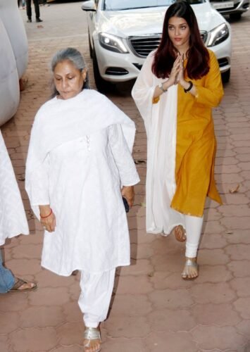 Aishwarya Rai Bachchan Feet Toes And Soles 482