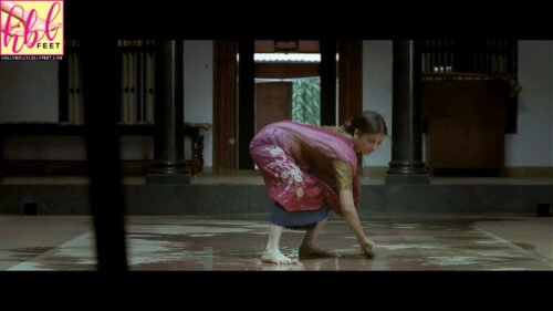 Aishwarya Rai Bachchan Feet Toes And Soles 490