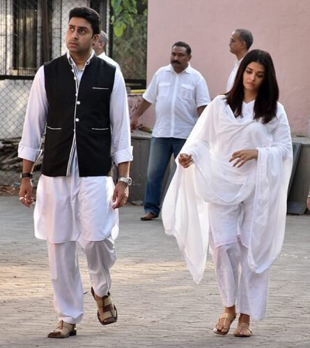 Aishwarya Rai Bachchan Feet Toes And Soles 555