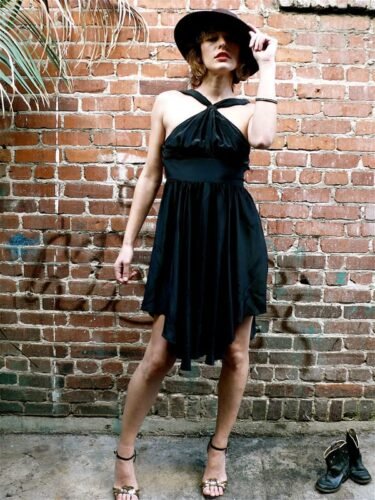 Milla Jovovich Feet Toes And Soles 170