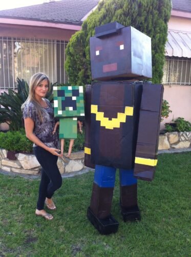 Justine Ezarik Feet Toes And Soles 132