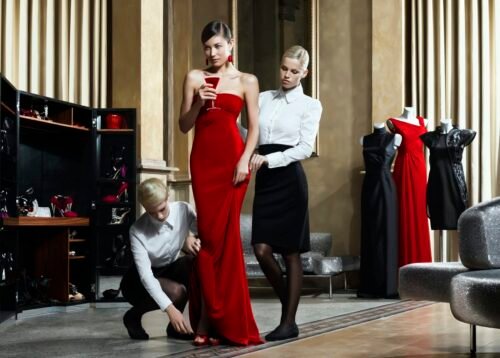 Olga Kurylenko Feet Toes And Soles 21