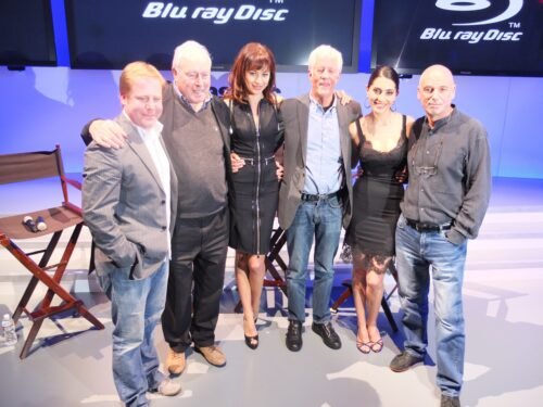 Olga Kurylenko Feet Toes And Soles 249