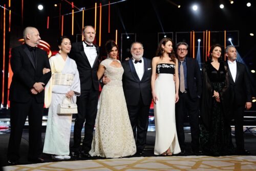 Olga Kurylenko Feet Toes And Soles 362