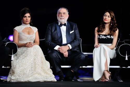 Olga Kurylenko Feet Toes And Soles 365