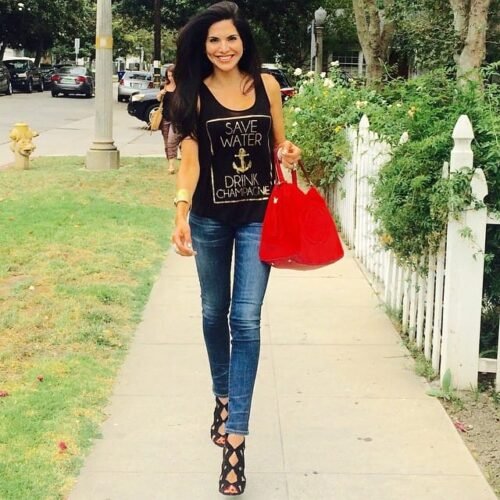 Joyce Giraud Feet Toes And Soles 54
