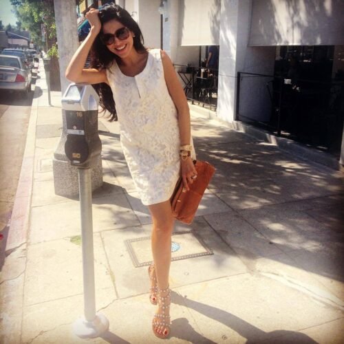 Joyce Giraud Feet Toes And Soles 55