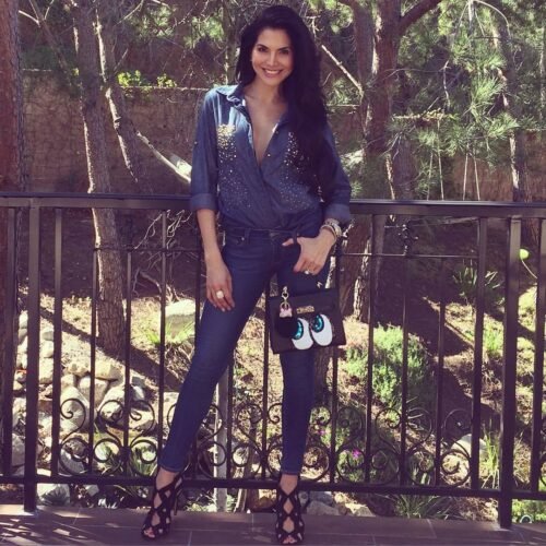 Joyce Giraud Feet Toes And Soles 60