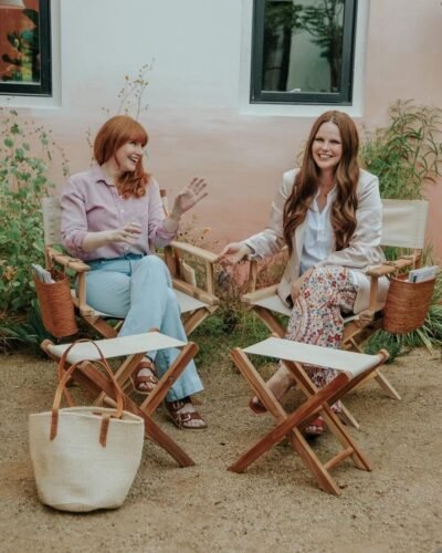 Bryce Dallas Howard Feet Toes And Soles 468