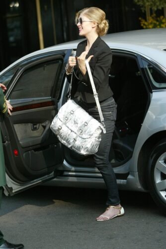 Rosamund Pike Feet Toes And Soles 103