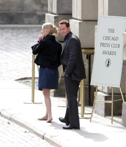 Rosamund Pike Feet Toes And Soles 108