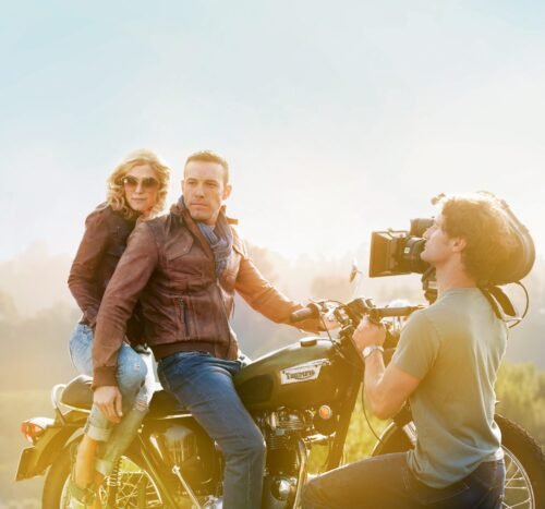 Rosamund Pike Feet Toes And Soles 131