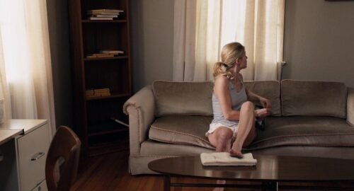 Rosamund Pike Feet Toes And Soles 351