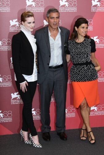 Marisa Tomei Feet Toes And Soles 173
