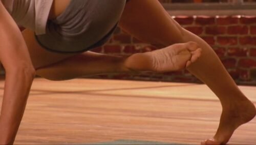 Marisa Tomei Feet Toes And Soles 245