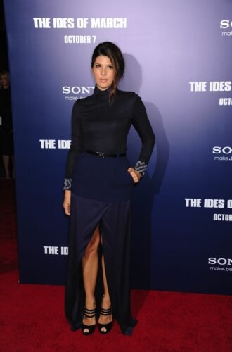 Marisa Tomei Feet Toes And Soles 326
