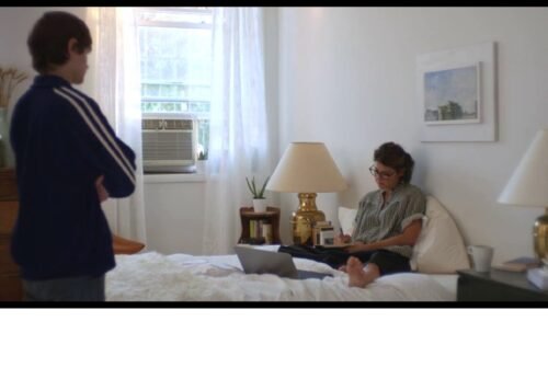Marisa Tomei Feet Toes And Soles 399