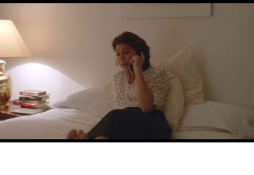 Marisa Tomei Feet Toes And Soles 400