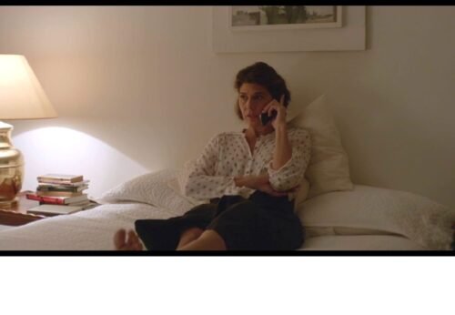 Marisa Tomei Feet Toes And Soles 401