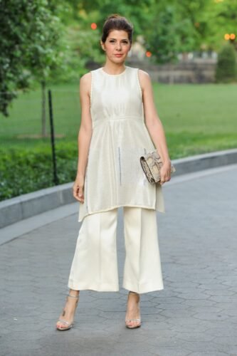 Marisa Tomei Feet Toes And Soles 418