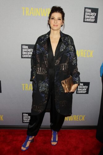 Marisa Tomei Feet Toes And Soles 420