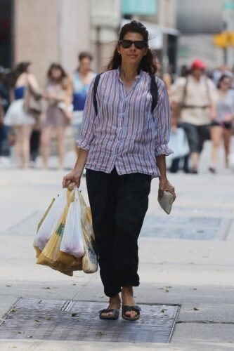 Marisa Tomei Feet Toes And Soles 429