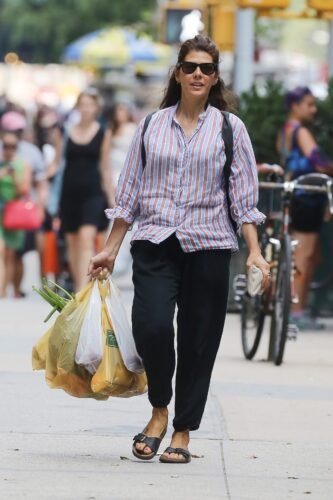 Marisa Tomei Feet Toes And Soles 430