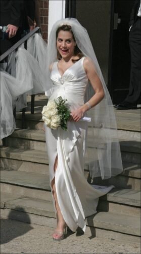 Brittany Murphy Feet Toes And Soles 200
