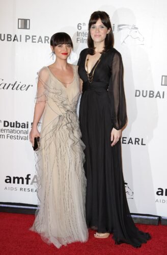 Mandy Moore Feet Toes And Soles 130