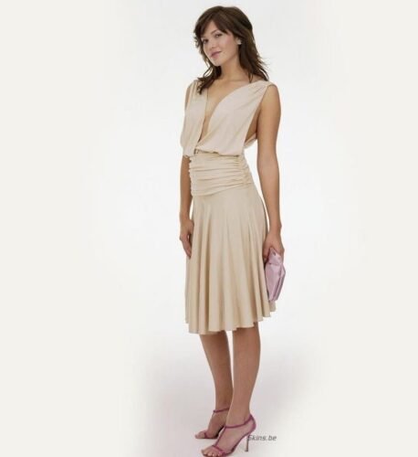 Mandy Moore Feet Toes And Soles 202