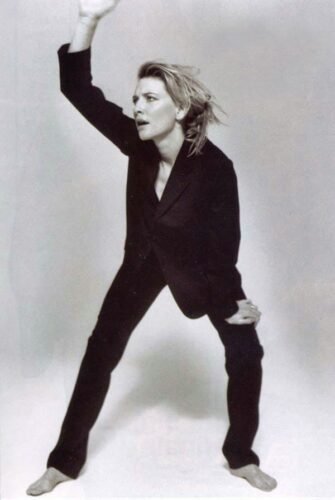 Cate Blanchett Feet Toes And Soles 249