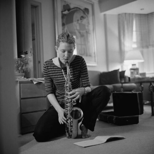 Cate Blanchett Feet Toes And Soles 254