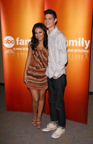 Francia Raisa Feet Toes And Soles 51
