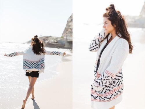 Tiffani Thiessen Feet Toes And Soles 370