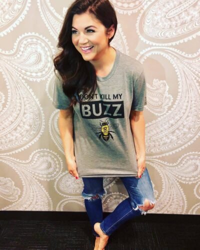 Tiffani Thiessen Feet Toes And Soles 388