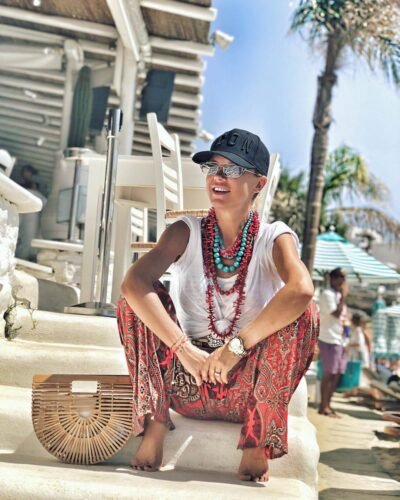 Maja Suput Feet Toes And Soles 94