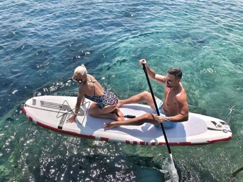 Maja Suput Feet Toes And Soles 110