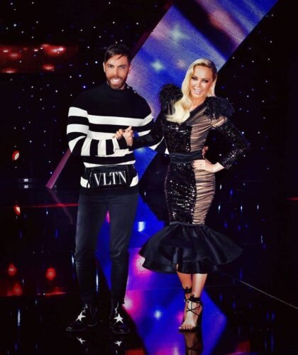 Maja Suput Feet Toes And Soles 136