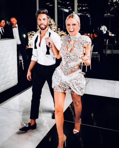 Maja Suput Feet Toes And Soles 163