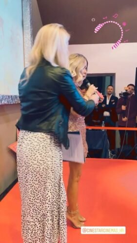 Maja Suput Feet Toes And Soles 261