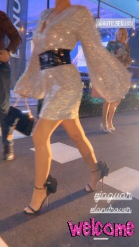 Maja Suput Feet Toes And Soles 263