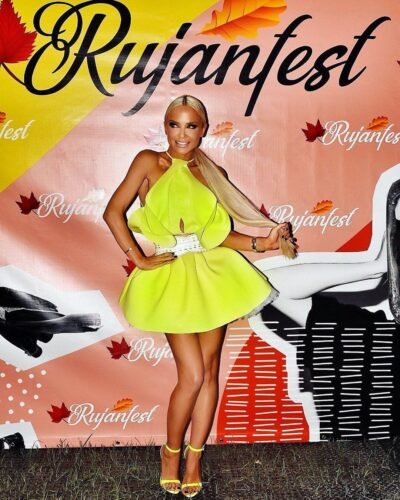 Maja Suput Feet Toes And Soles 276