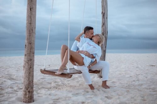 Maja Suput Feet Toes And Soles 287