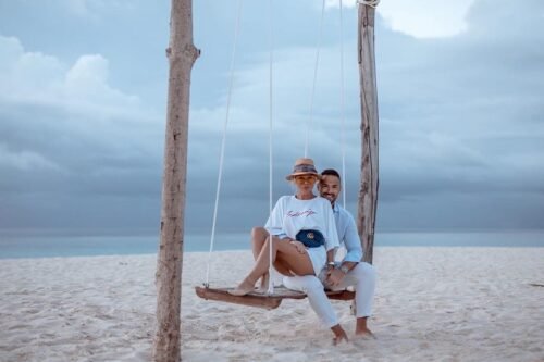 Maja Suput Feet Toes And Soles 288