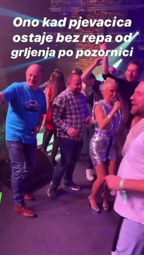 Maja Suput Feet Toes And Soles 317